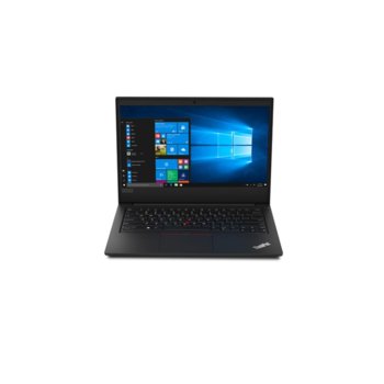 Lenovo ThinkPad E490 (20N80017BM_5WS0A23813)