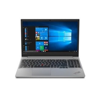 Lenovo ThinkPad Edge E590 (20NB0019BM/3)