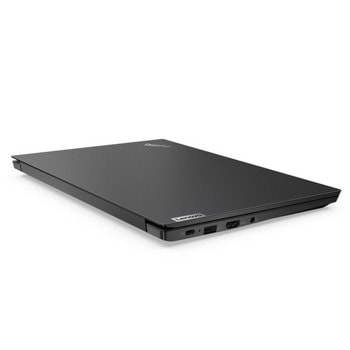 Lenovo ThinkPad E14 Gen 2 (Intel) 20TA002JBM_1