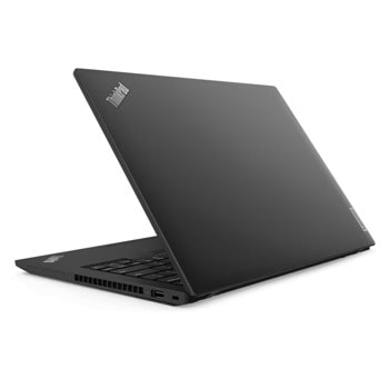 Лаптоп Lenovo ThinkPad T14 Gen 4 21HD007CBM