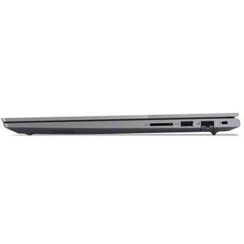 Lenovo ThinkBook 16 G6 IRL 21KH0080BM