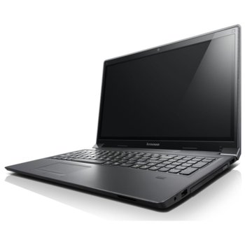 156 Lenovo IdeaPad B50-70 59-421102