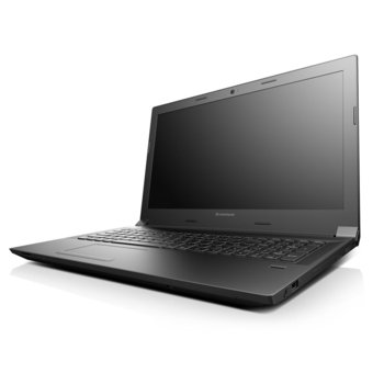 Lenovo IdeaPad B51 80LM00XBBM