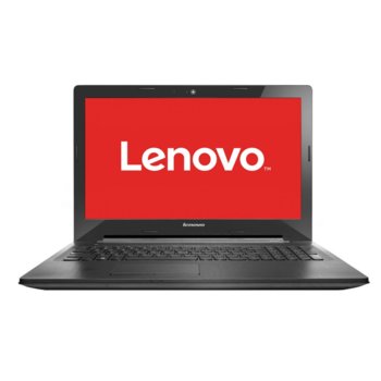 Lenovo IdeaPad 100 80QQ01BKRI_8GA