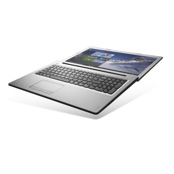 Lenovo IdeaPad 510 80SR00L4BM