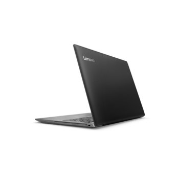 Lenovo IdeaPad 320 80XR01CLRI