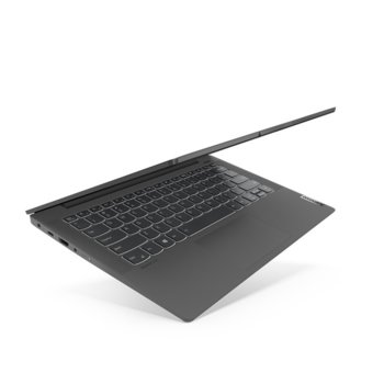 Lenovo IdeaPad 5 14ALC05 82LM003GBM