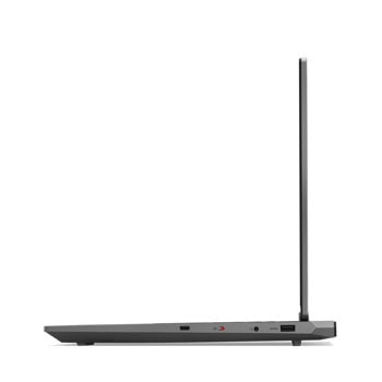 лаптоп lenovo ideapad slim 3 15arp10(83k70022bm)