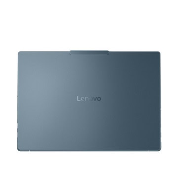 Лаптоп Lenovo Yoga Pro 9 16IAH10 83L0000PBM
