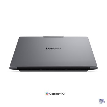 lenovo yoga pro 7 15iph11 83sn000vbm