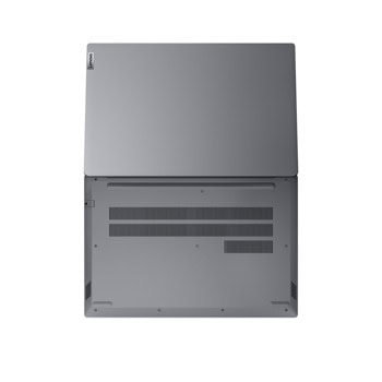 лаптоп lenovo v17 g7 iwc i 83vg0028bm