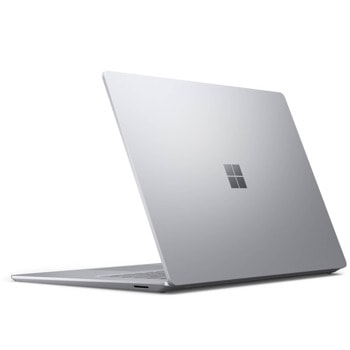 MS Surface Laptop 3 RDZ-00008