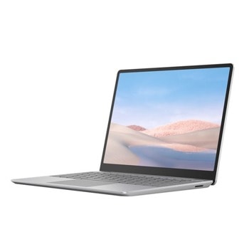 Microsoft Surface Laptop Go 1035G1 8/128GB