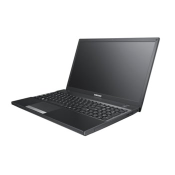 15.6" (39.62 cm) Samsung 300V5Z-S05