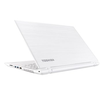 15.6 Toshiba Satellite C55-C-1KZ PSCP7E-00X004B3