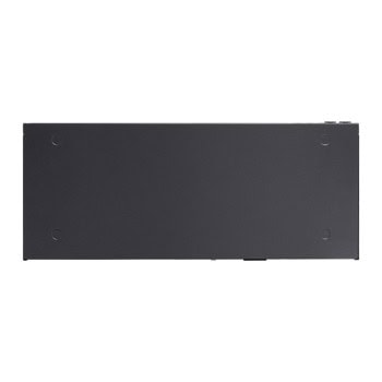 TP-Link Omada ES228GP