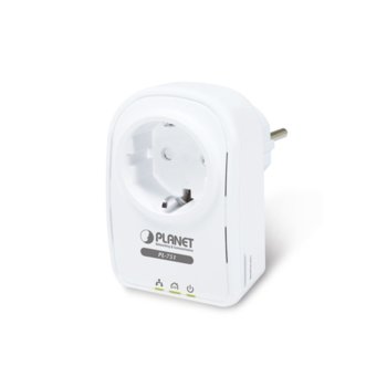 Planet PL-751-EU
