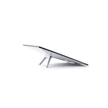 Starlink Standard Kit v4 2534012-501
