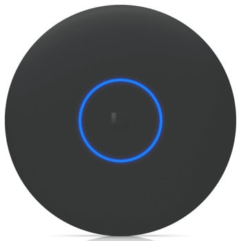 Ubiquiti U7 Pro XGS U7-PRO-XGS Black