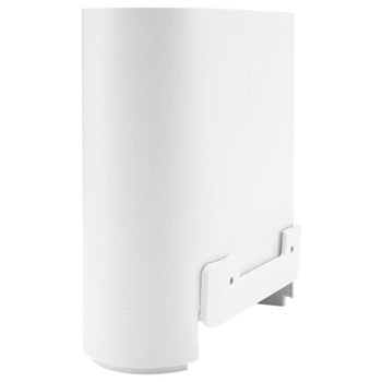 Asus ExpertWiFi EBM68 1PK 90IG07V0-MO3A60