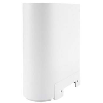 Asus ExpertWiFi EBM68 1PK 90IG07V0-MO3A60