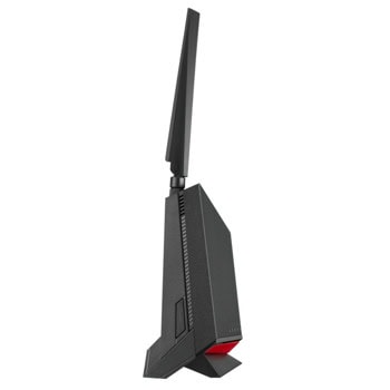 Asus RT-BE86U 90IG08W0-MO9A0V