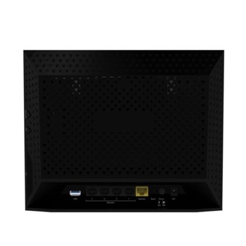 Netgear R6200-100PES