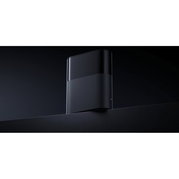 xiaomi mesh system be3600 pro dvb4475gl