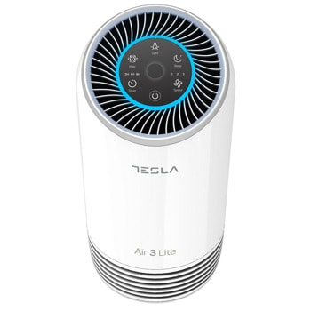 Tesla TAPA 3 LITE