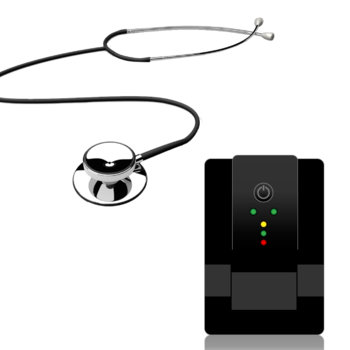 Диагностика на UPS до 2000Va (Online) | JAR Computers UPS diagnostics 2000Va Online