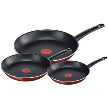 Tefal B3059883