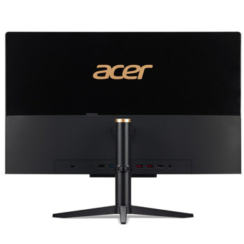 Acer Aspire C22-1600 DQ.BHJEX.002