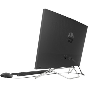 HP 24-cb1021nq (7Y8Z4EA)