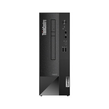 Lenovo ThinkCenter Neo 50s G3 SFF