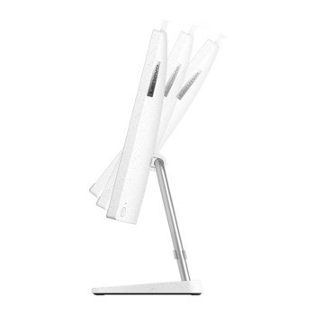 Lenovo IdeaCentre AIO 3 24ALC6 F0G1013URI