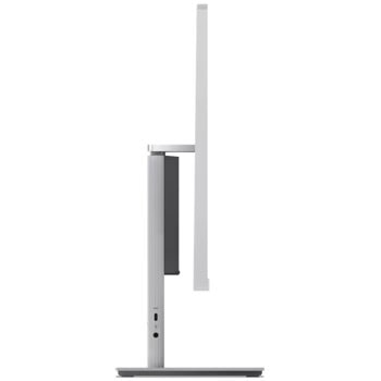 Lenovo IdeaCentre AIO 27IRH9 F0HM0020RI