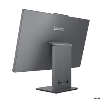 Lenovo IdeaCentre AIO 27ARR9 F0HQ000TRI
