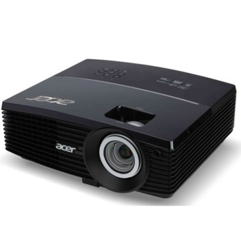 Acer Projector P5307WB Mainstream