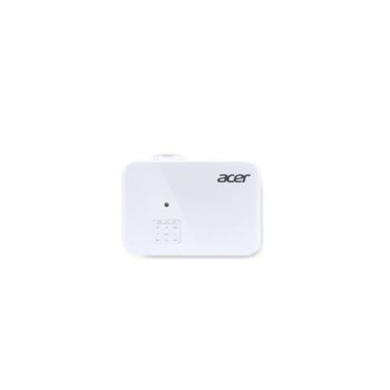 Acer X1626AH MR.JRF11.001