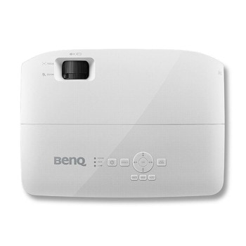 BenQ MH536