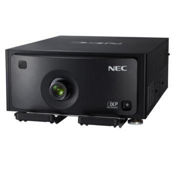 Проектор NEC PH1202HL
