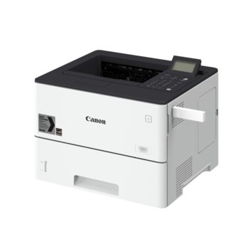 Canon i-SENSYS LBP312x