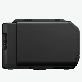 Canon imagePROGRAF PRO-1100 6856C006AA