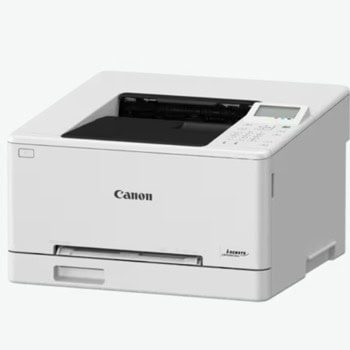 Canon i-SENSYS LBP646Cdw 6929C007AA