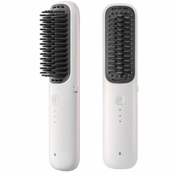 Xiaomi Cordless Hair Straightener Brush