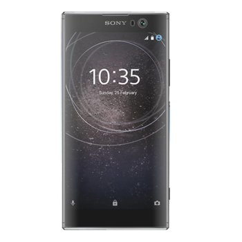 Протектор Eiger 3D за Sony Xperia XA2