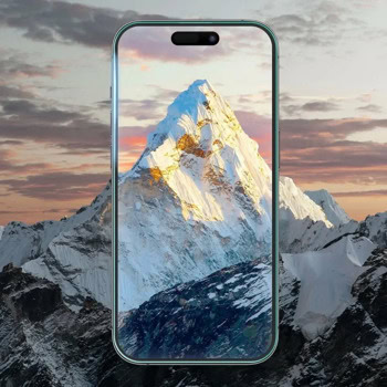 Tech-Protect THP3833