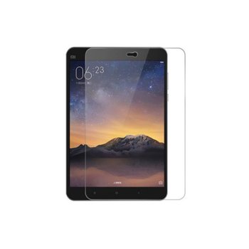 Xiaomi Mi Pad 2 XI182