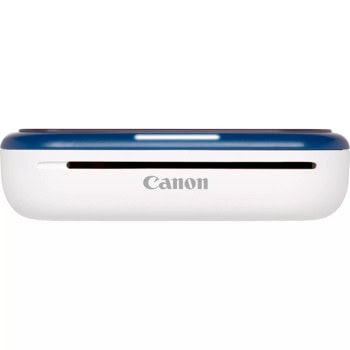 Canon Zoemini 2 PV-223, Navy Blue