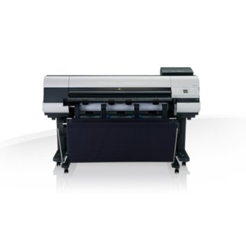 Canon imagePROGRAF iPF840 CF0007C003AA_CF3160B001A